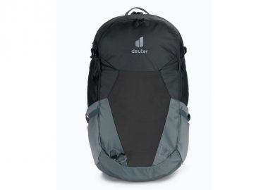 Deuter Futura 23 hiking backpack 340012144090 -  - 