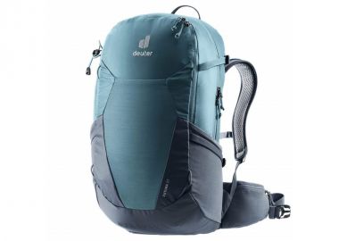 Deuter Futura 27L Backpack 34003211374 - Deuter - 