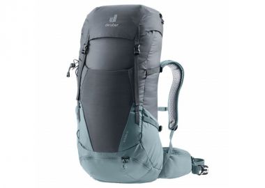 Deuter Futura 32L Backpack 34008214409 - Deuter - 
