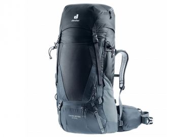 Deuter Futura Air Trek 4510 SL 34020217403 hiking backpack - Deuter - 