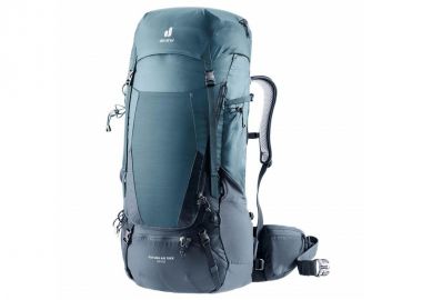 Deuter Futura Air Trek Backpack 60L 10 34023211374 - Deuter - 