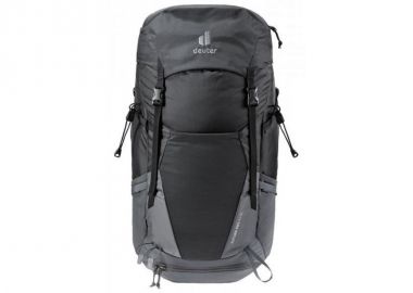 Deuter Futura Pro 34 SL 340102174030 Hiking Backpack -  - 