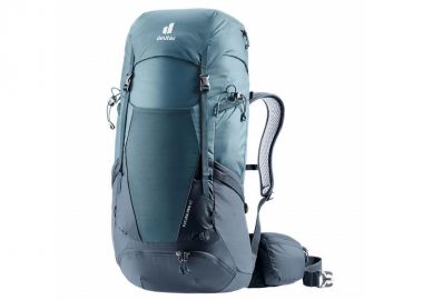 Deuter Futura Pro 40L 34013211374 Hiking Backpack - Deuter - 