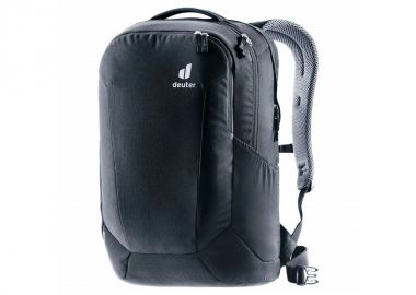 Deuter Giga Backpack 38123217000 - Deuter - 
