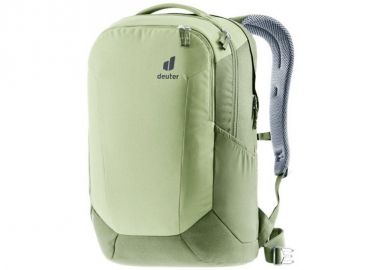 Deuter Giga mineralgrove city backpack 381232112130 - Deuter - 