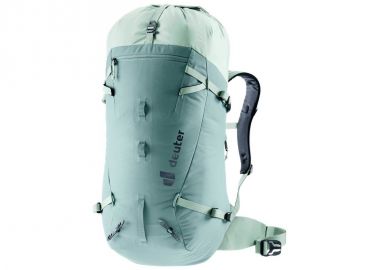 Deuter Guide 28 SL Backpack 33612232288 - Deuter - 
