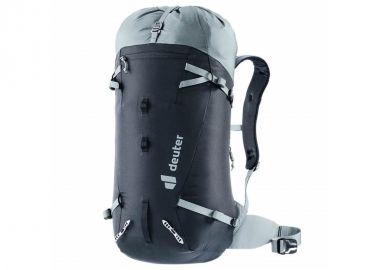 Deuter Guide 30L Backpack 33613237411 - Deuter - 