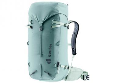 Deuter Guide 328 SL Backpack 33614232288 - Deuter - 