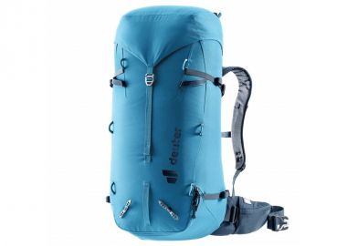 Deuter Guide 348 Backpack 33615231382 - Deuter - 