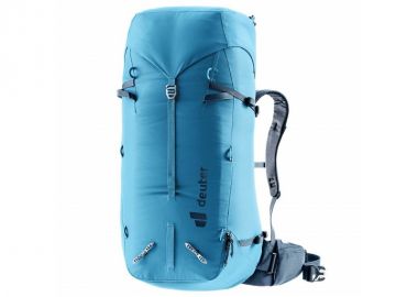 Deuter Guide 448 Backpack 33617231382 - Deuter - 