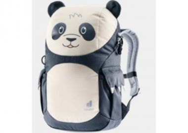 Deuter Kikki 361042376060 hiking backpack - Deuter - 