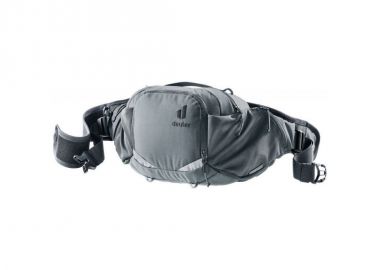 Deuter Pulse Pro 5 waist bag 391032340140 -  - 