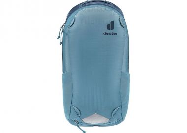 Deuter Race 12 Cycling Backpack 320412313740 - Deuter - 