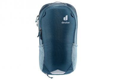 Deuter Race Air 10 Cycling Backpack 320432313740 -  - 