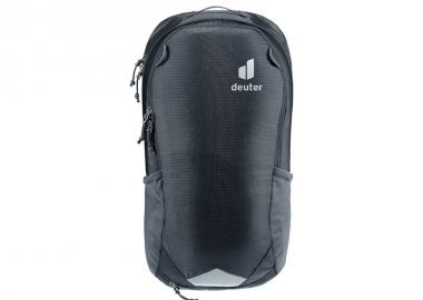 Deuter Race Air 10 Cycling Backpack 320432370000 -  - 