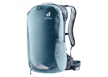 Deuter Race Air 143 Bike Backpack 320442313740 -  - 