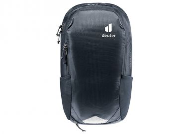 Deuter Race Air 143 Bike Backpack 320442370000 -  - 