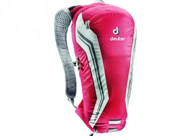 Deuter Road One Backpack 322745350 - Deuter - 