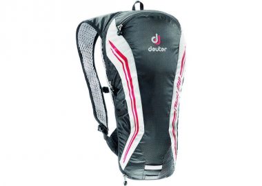 Deuter Road One Backpack 322747130 - Deuter - 