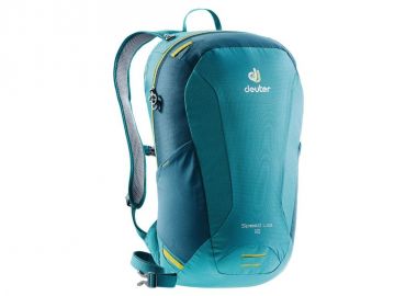 Deuter Speed Lite 16 Backpack 34101183325 - Deuter - 
