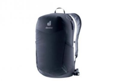 Deuter Speed Lite 17 Hiking Backpack 341012570000 - Deuter - 