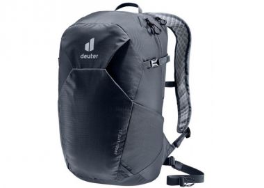 Deuter Speed Lite 21 Hiking Backpack 341022570000 - Deuter - 