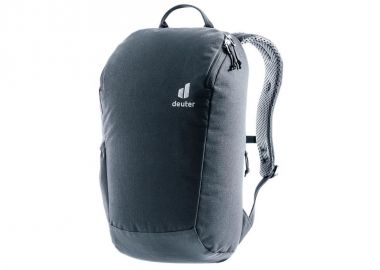 Deuter Stepout Backpack 16L 38151237000 - Deuter - 