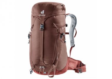 Deuter Trail 22 SL 34402246507 hiking backpack - Deuter - 