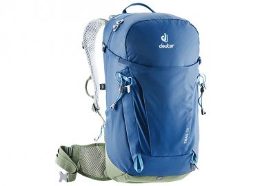 Deuter Trail 26 Backpack 34403193235 - Deuter - 