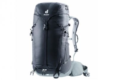 Deuter Trail 30L Hiking Backpack 34407247411 - Deuter - 