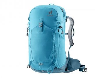 Deuter Trail Pro 31 SL W 344102413910 hiking backpack - Deuter - 