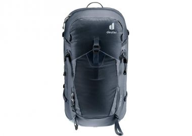 Deuter Trail Pro 33 Hiking Backpack 344112474110 -  - 