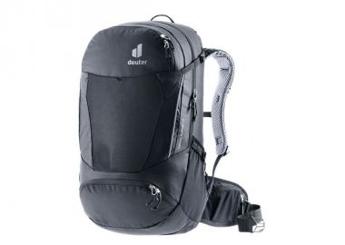 Deuter Trans Alpine 30 320032470000 Cycling Backpack -  - 