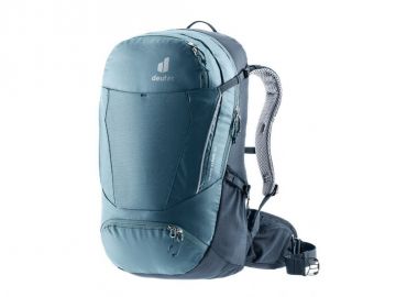 Deuter Trans Alpine 30 Bike Backpack 320032413740 -  - 