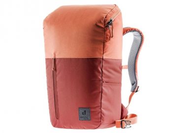 Deuter UP Stockholm backpack 38137215576 - Deuter - 
