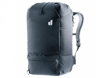 Deuter Utilion Backpack 30L 38161247000 - Deuter - 