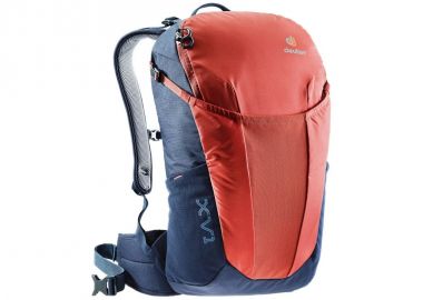 Deuter XV 1 Backpack 38500185315 - Deuter - 