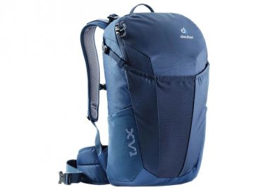 Deuter XV 2 Backpack 38502183A379 - Deuter - 