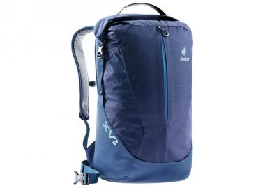 Deuter XV 3 Backpack 38504183379 - Deuter - 