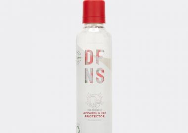 DFNS Apparel & Hat Protector 200 ml (9000096263_53080) - DFNS - 
