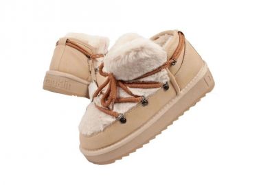 DFranklin children's snow boots winter fashionable insulated ankle boots - D.Franklin - 