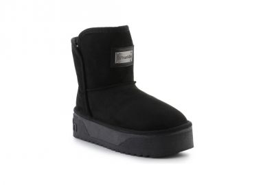 DFranklin Nordic V2 Basic Low W 371004 shoes - D.Franklin - 