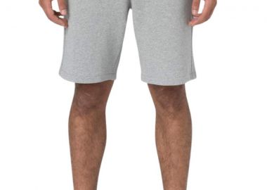 DICKIES ΑΝΔΡΙΚΟ Shorts MAPLETON - Γκρι-DK0A4Y83GYM1-GREY - DICKIES - 