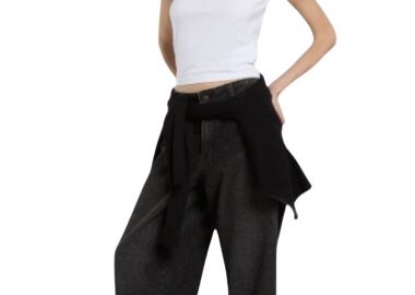 Dickies Derby Raglan Γυναικείο T-Shirt - Λευκό-DK0A883A0WH1-WHITE - DICKIES - 