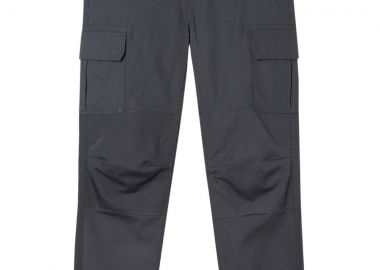 Dickies Millerville Cargo Ανδρικό Παντελόνι - Γκρι-DK0A4XDUCH01-GREY - DICKIES - 