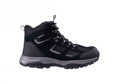 Didiora MID M hiking boots - Hi-Tec - 