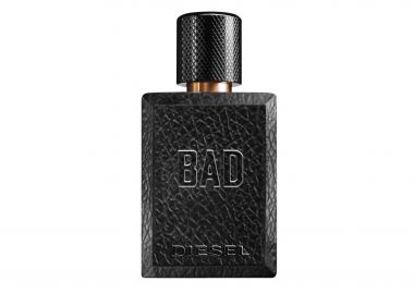 Diesel Bad Eau de Toilette - L5689605 - DIESEL FRAGRANCES - 