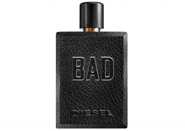 Diesel Bad Eau de Toilette - LC670602 - DIESEL FRAGRANCES - 