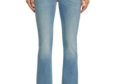 DIESEL Jeans 1969 D-EBBEY - DENIM-A11003-DENIM - DIESEL - 