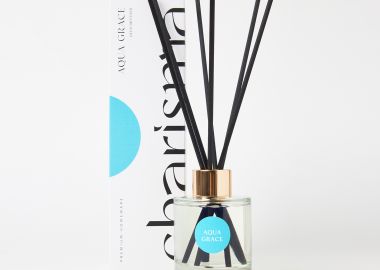 Diffuser σε Στικ AQUA GRACE - MAT FASHION - 